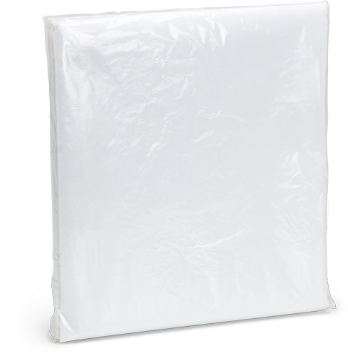 Подматрасник Come-for Эко 180x190 см 