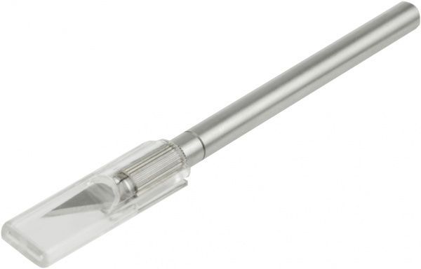 Ніж для точних робіт Pro’sKit  20630292