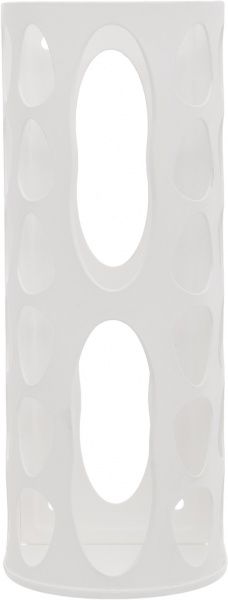 Кошик для зберігання пакетів G-297 405x160x130 мм