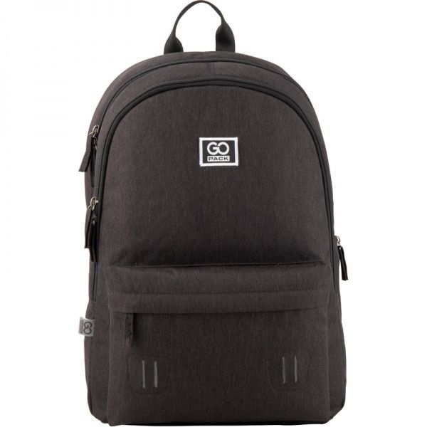 Рюкзак молодежный GoPack Сity 140-1 (44629)