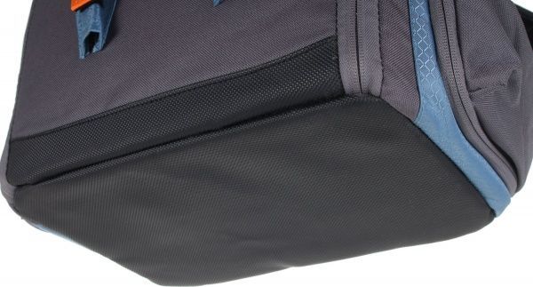 Сумка Navigator с боксами для рыболовных снастей bag 5