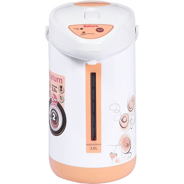 Термопот Saturn ST-EK8030  