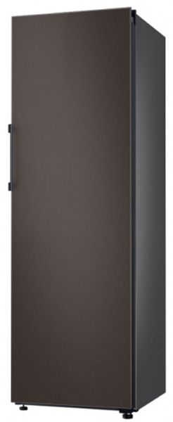 Холодильник Samsung RR39T7475AP/UA без фасадной панели