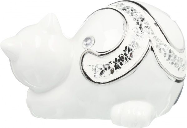 Статуэтка Котенок HY21366