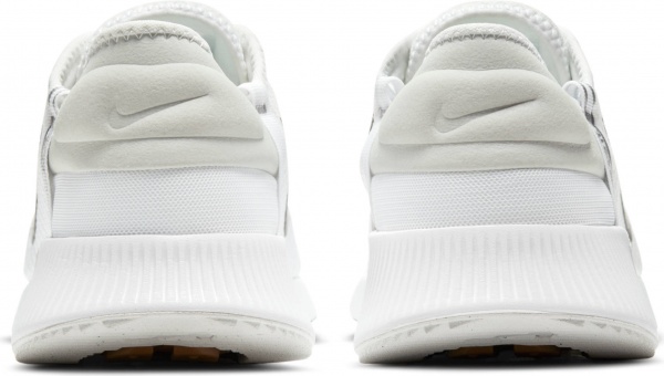 Кросівки Nike Reposto CZ5631-102 р.US 10,5 білий