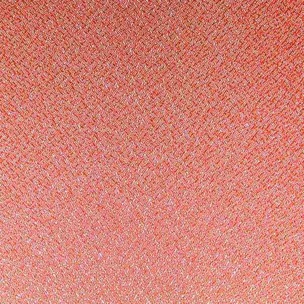 Ролета Роллотекс Pearl 25 терракотовая 68х215 см