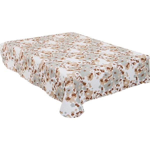 Покривало Underprice Мері 220x240 см