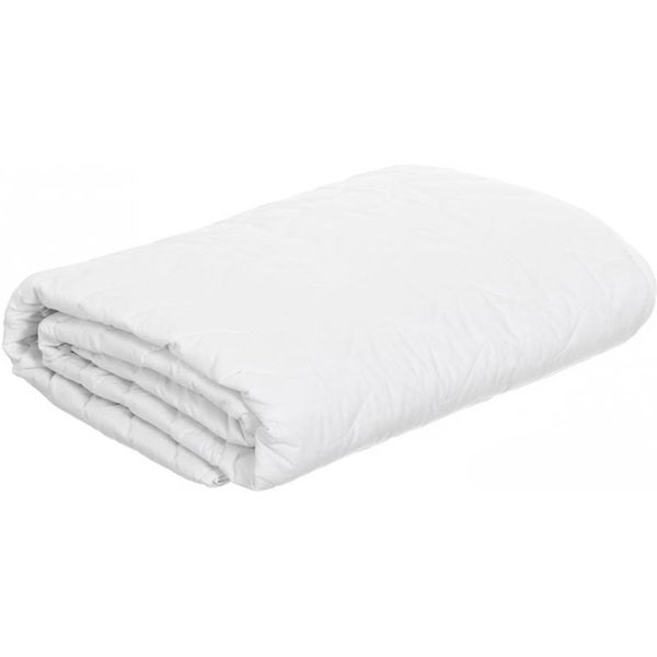 Одеяло Luna Michele XL 200x220 см