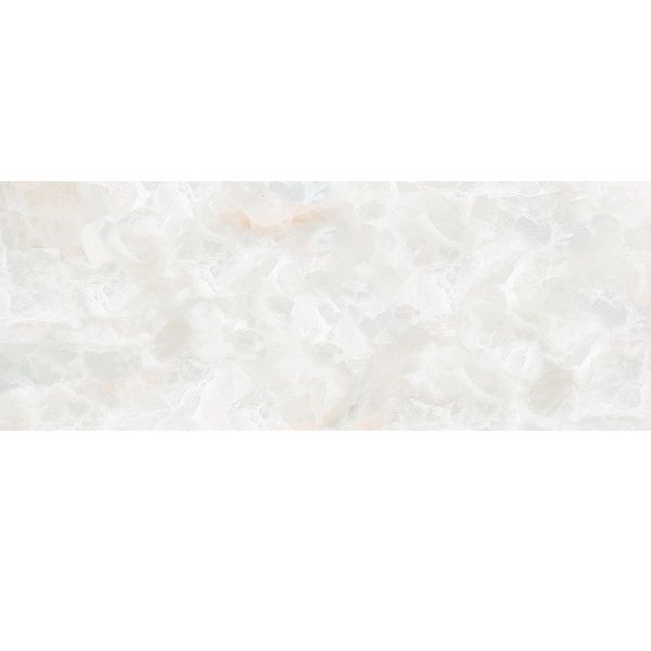 Плитка InterCerama ILLUSIONE сіра світла 94 071 23x60