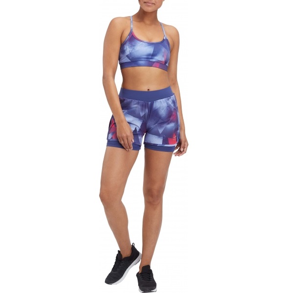 Бра Energetics Gigi 4 wms 407426-918916 р.38 фіолетовий