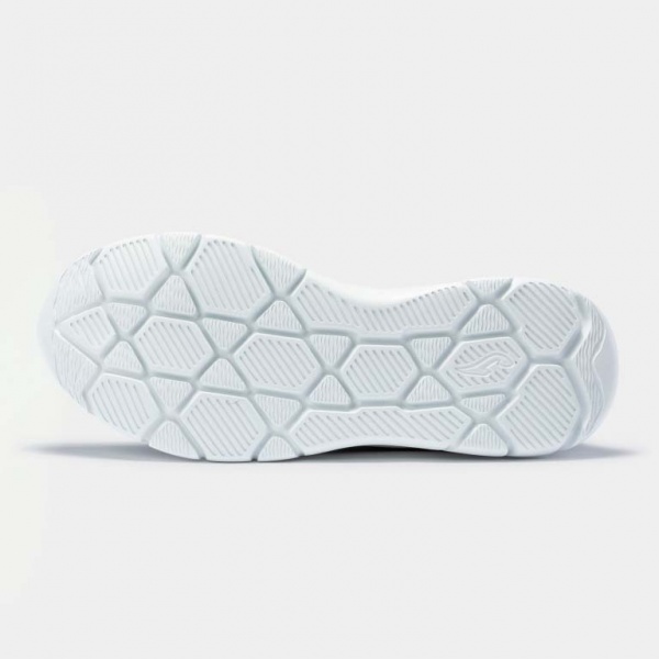 Кросівки Joma INFINITE CINFIS2233 р.EUR 46 синій