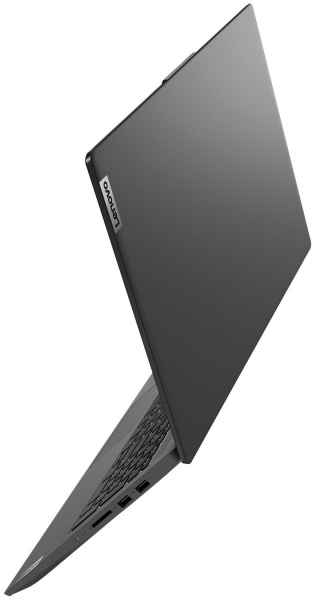Ноутбук Lenovo Ideapad 5 14ALC05 14