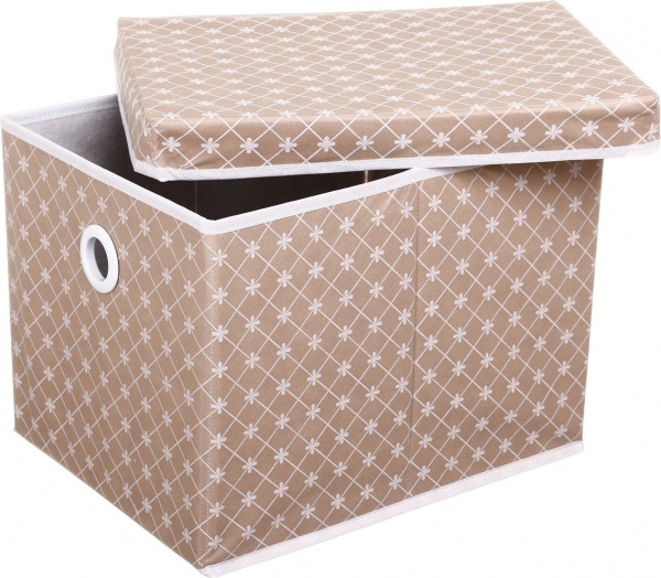 Короб для зберігання Vivendi