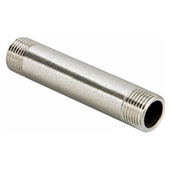 Бочонок ЗЗ Valtec 1/2