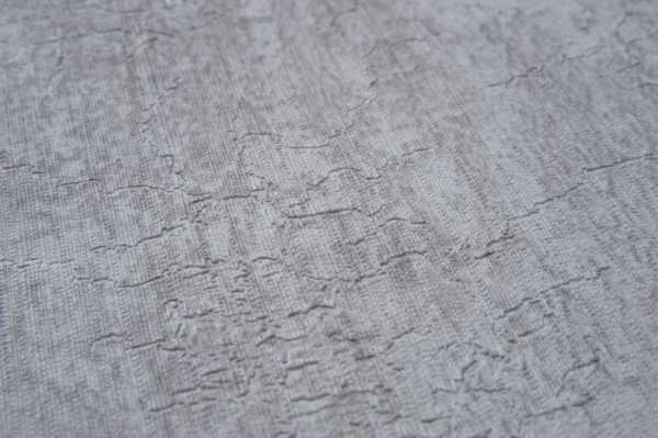 Обои виниловые на флизелиновой основе Vinil Бетон ЭШТ 5-1563 1,06x10,05 м 