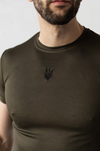 Футболка LOGOS 