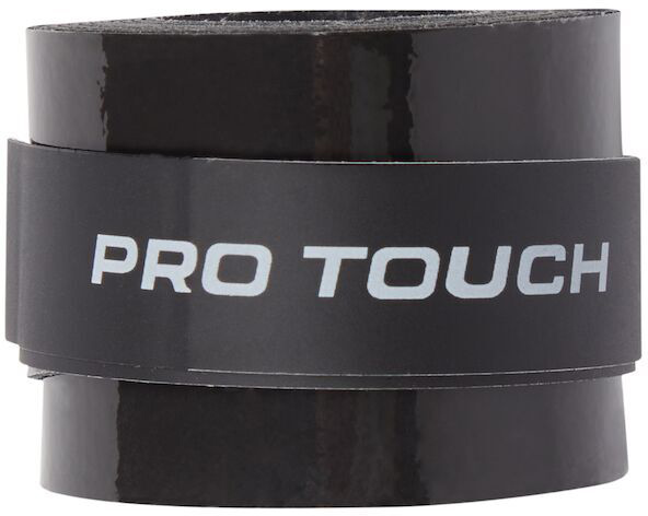 Грип Pro Touch Over Grip 200 416964-050 OS черный