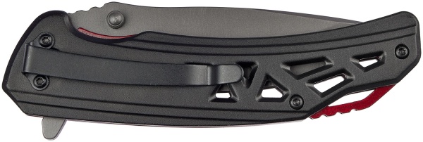 Ніж складаний ACTIVE RNB 63.03.12