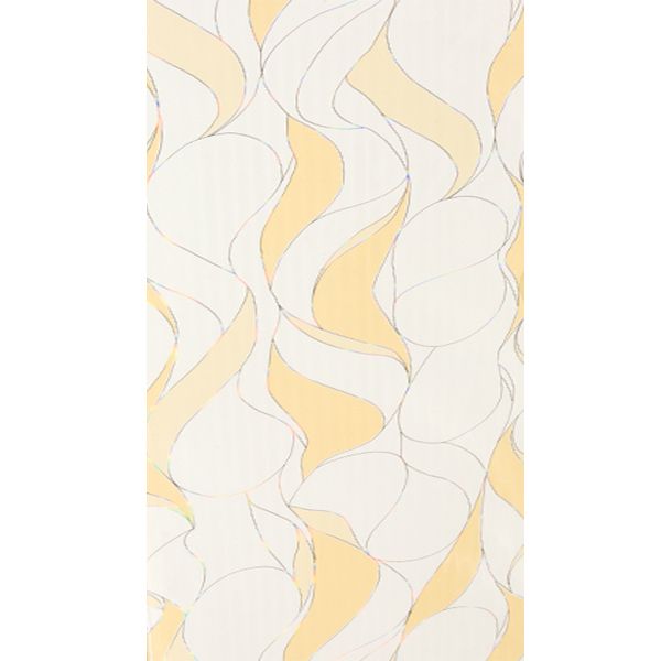 Панель ПВХ CL8390-20 Ейфорія 7.5x250x2970 мм (0,7425 кв.м)