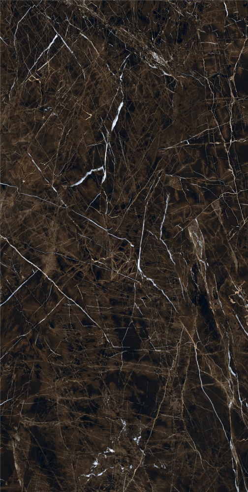 Плитка Allore Group Pulpis Brown F P R Full Lappato 60х120 см