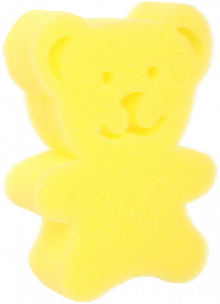 Набір іграшок для купання Osboo 8 шт. барвисті OTG0973081