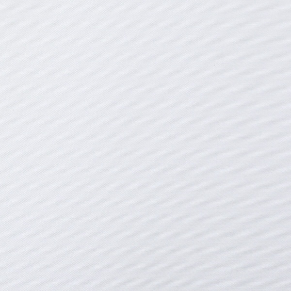 Ткань тюлевая w 875/70000 280 см белая 