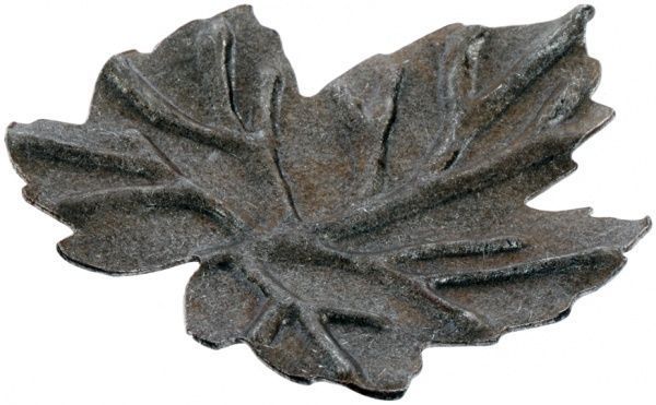 Лист виноградны М 70