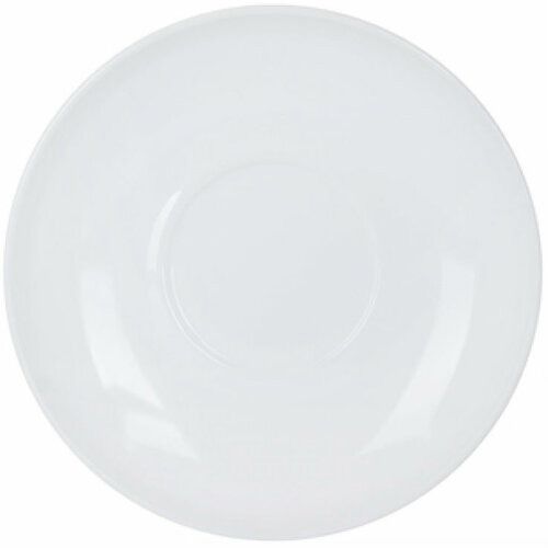 Сервиз столовый Hypnosis 46 предметов P4904 Luminarc