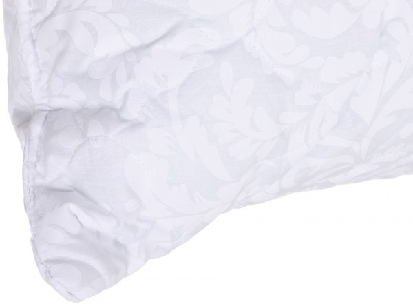 Подушка цветная (70х70) Luna