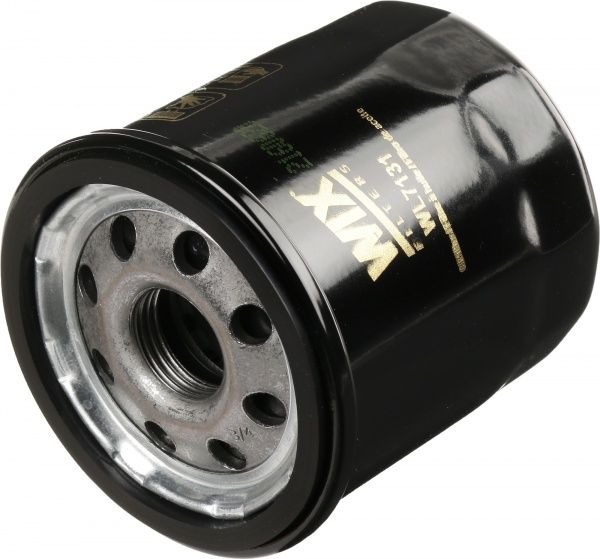 Фільтр масляний WIX Filters WL7131 (ОР572) 