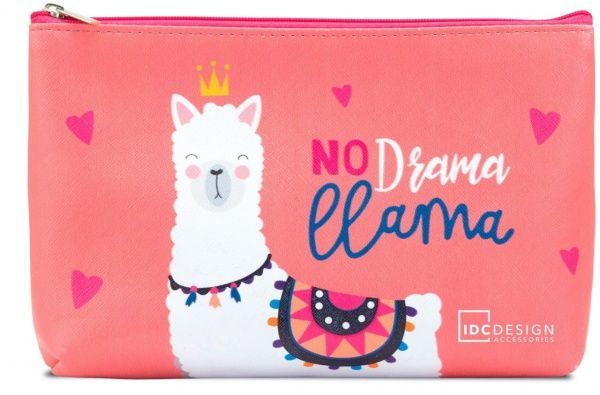 Косметичка Martinelia 80055С в ассортименте