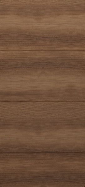 Фасад для кухні Грейд Цикорій темний №395 1313x596 правий Касетерія