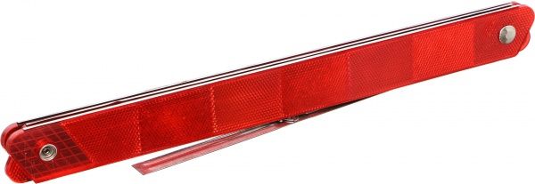 Знак аварийной остановки 109RT001