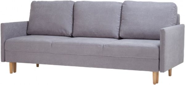 Диван прямий ADK Домо Е3 2100x960x760 мм