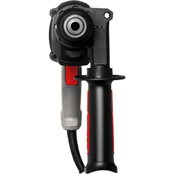 Перфоратор Crown CT18138 BMC