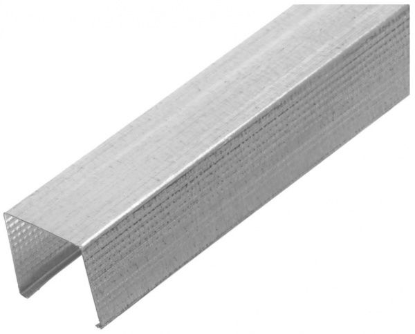 Профіль Profstal CW 50/3 м 0,6 мм 