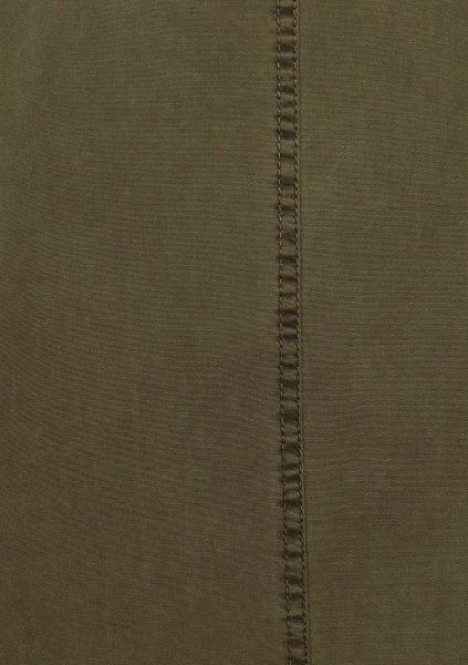 Куртка Mavi RIB DETAIL JACKET 010038-29754 L