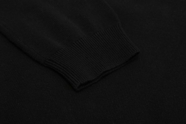 Кофта Blue Seven р.134-140 чорний 