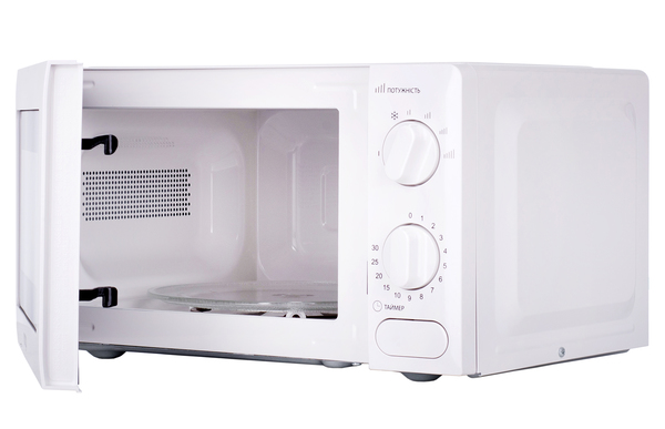 Мікрохвильова піч Ergo Y35MW 