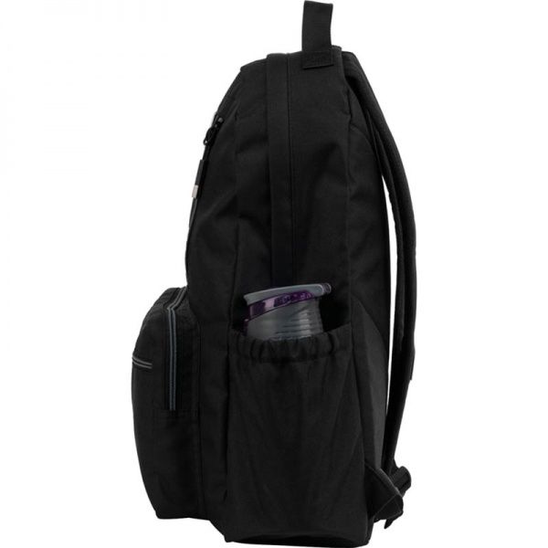 Рюкзак молодежный KITE City 949 JV 48243