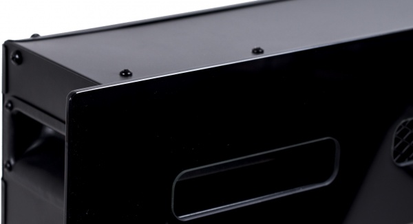 Камін електричний ART FLAME Аделі