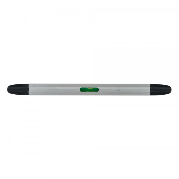 Уровень 22,5 см INGCO 24,5 см INDUSTRIAL HMSL01030