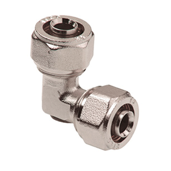 Кут-прес Arco 16х2,00