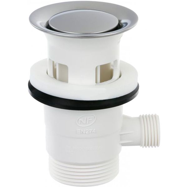 Смеситель для умывальника Hansgrohe MyCube L 71011000