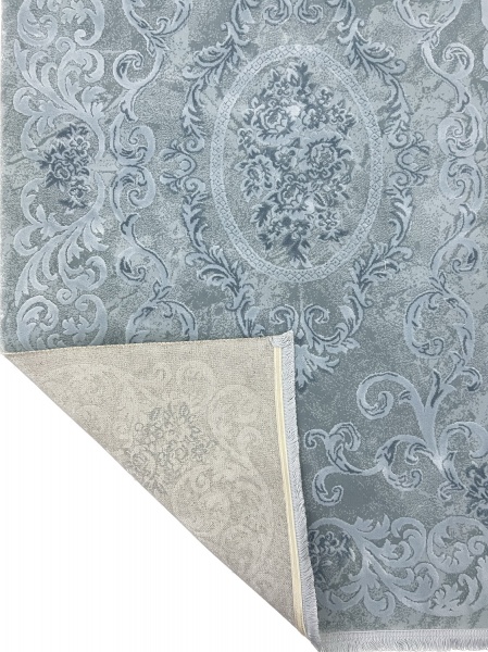 Ковер Art Carpet MADAM 125 D 60x110 см 