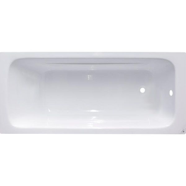 Ванна Koller Pool Edge 170x75