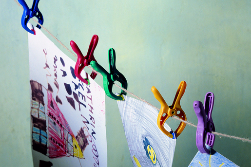 Струбцина Wolfcraft Microfix 3425000