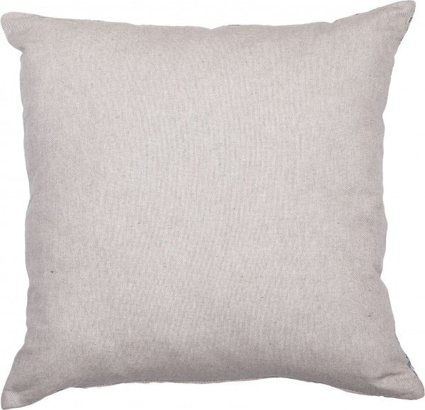 Подушка KISS651 45x45 см разноцветный Limaso 