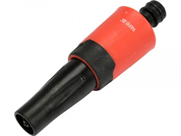 Ороситель YATO YT-99830