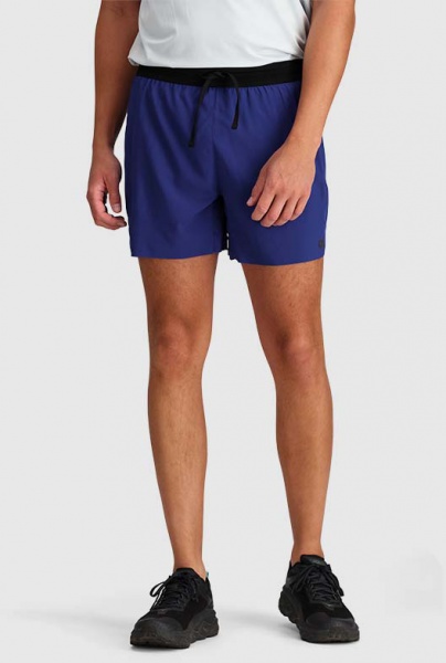 Шорти Outdoor Research SWIFT LITE SHORTS - 5